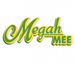 Megah Mee Sdn Bhd
